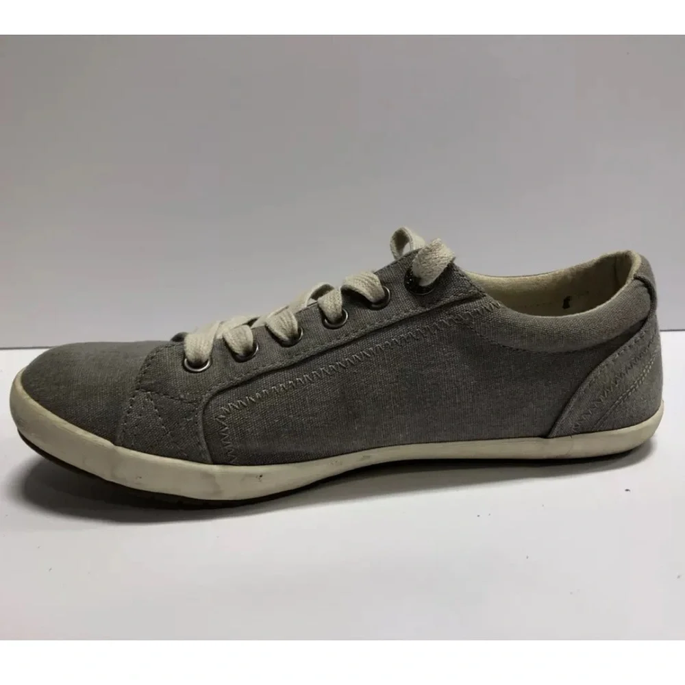 Taos Footwear taos women’s
